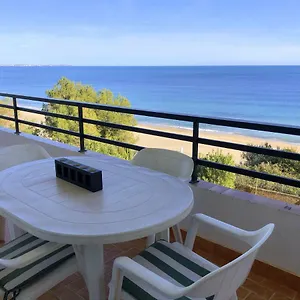 Rentalmar Horizon Appartement Miami Playa