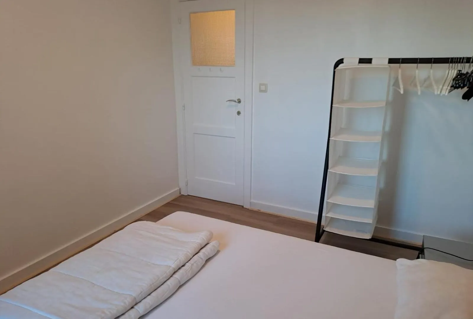 Appartement Met Prachtig Zicht Op Zee Ostend Belgium